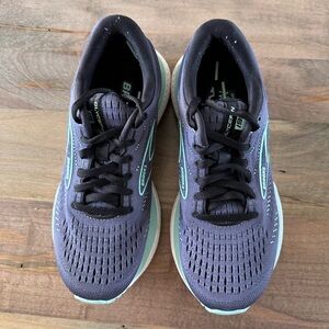 Brooks Glycerin 19 Women’s size 7